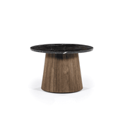 Side table Maxim