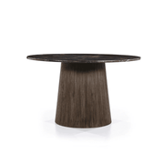 Eettafel Maxim