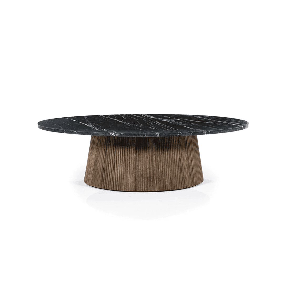 Maxim coffee table