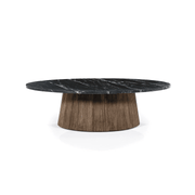 Maxim coffee table