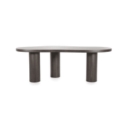 Eettafel Bobbie