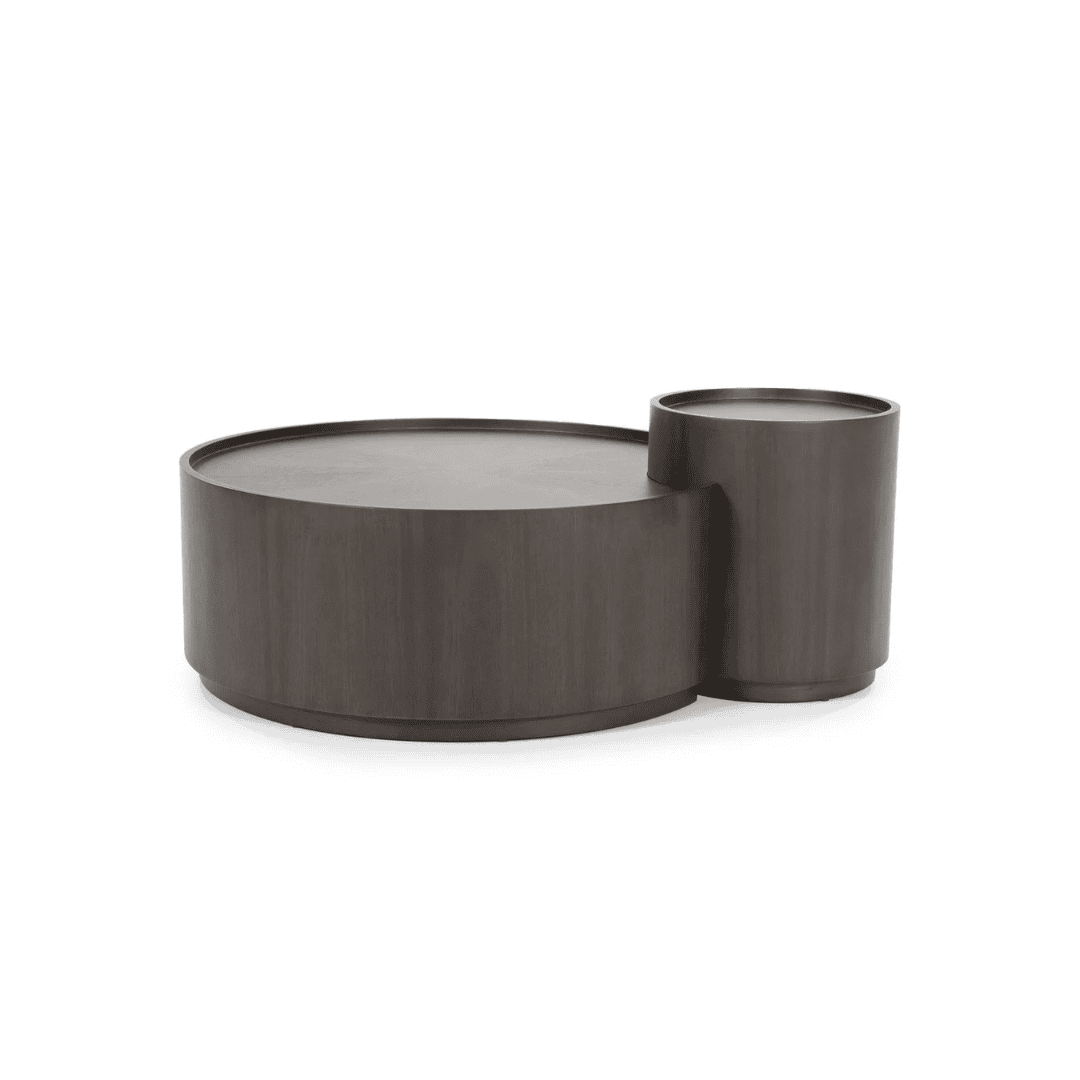 Max salntafel set