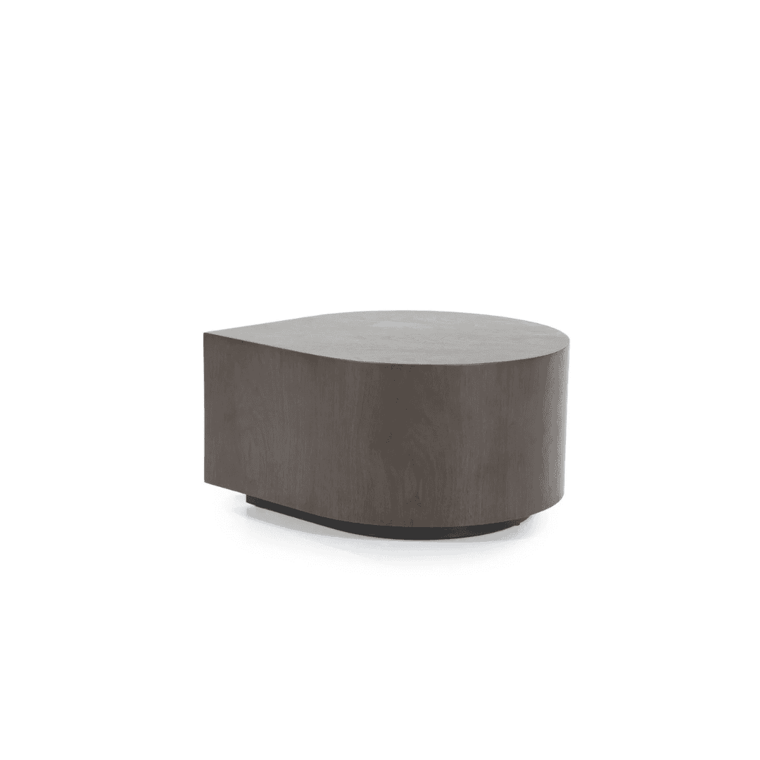 Side table Jules