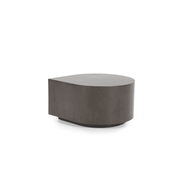 Side table Jules
