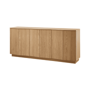 Dressoir Zuma