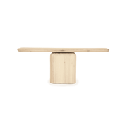 Side table Leon