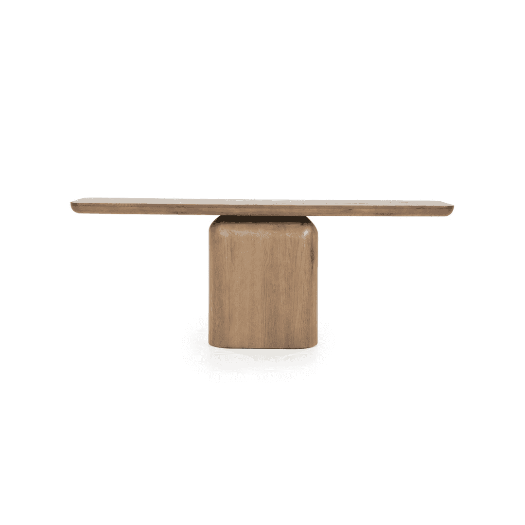 Side table Leon