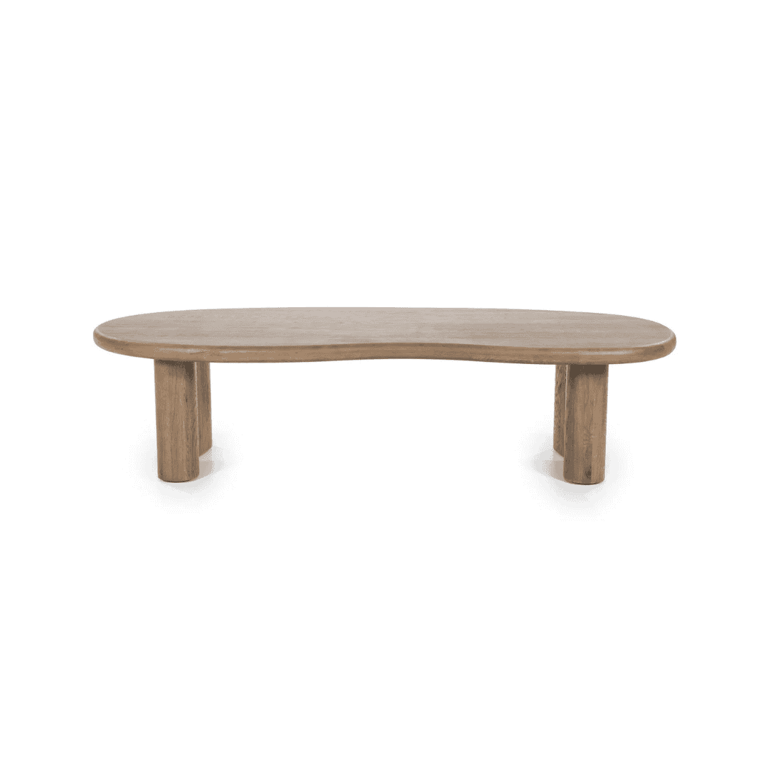 Josh coffee table