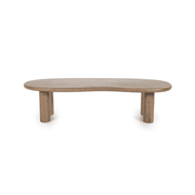 Josh coffee table