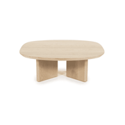 Salontafel Stef S