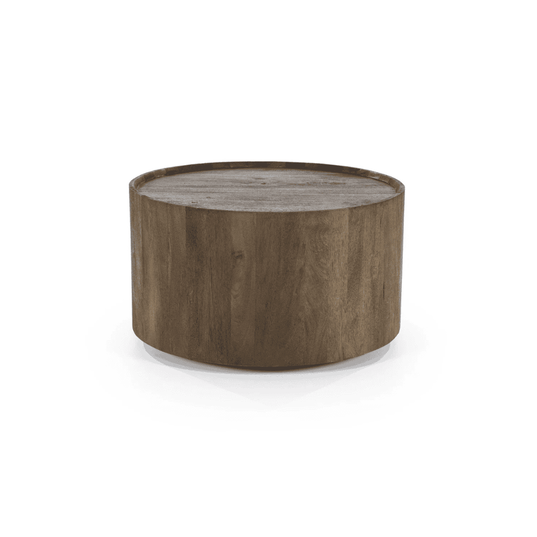 Zayn coffee table