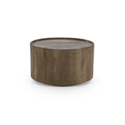 Zayn coffee table