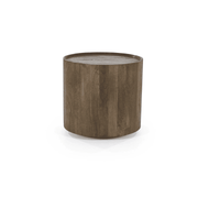 Side table Zayn