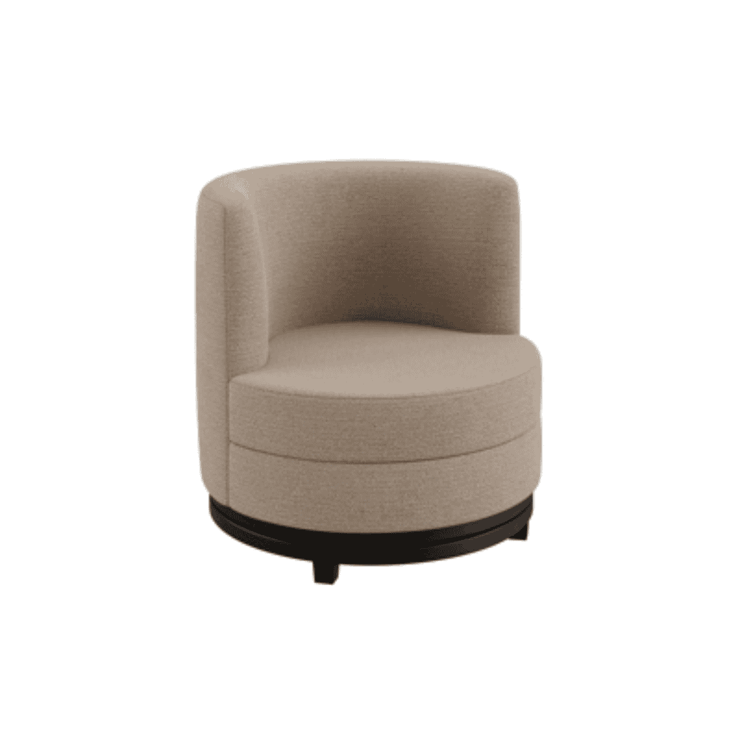 Fauteuil Ayden