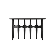 Side table Lima