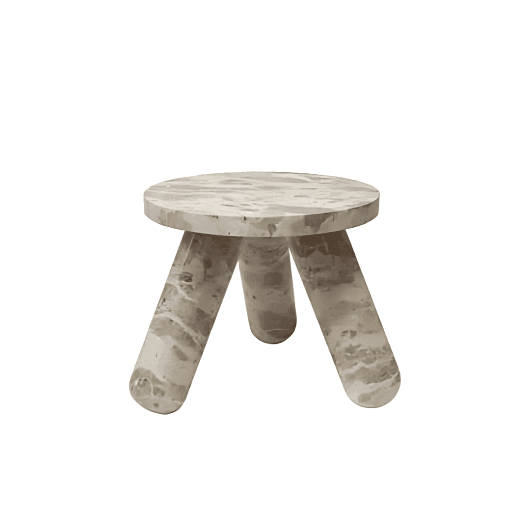 Sidetable Benton
