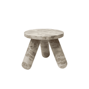 Side table Benton