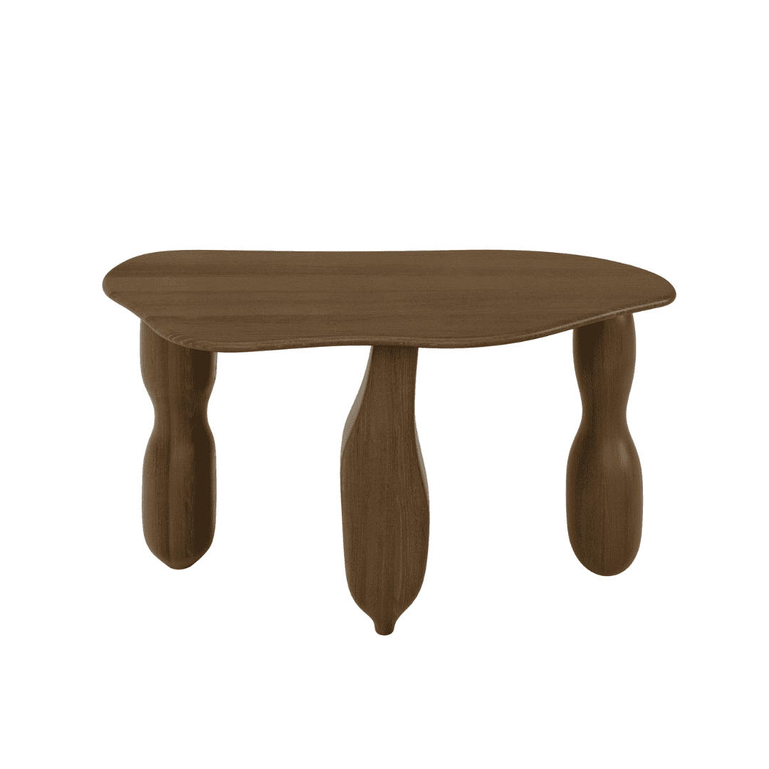 Sidetable Merida