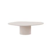 Eettafel Delphi