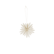 Hanger Flower
