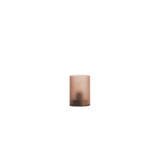 Table lamp Vazolla M - Caramel