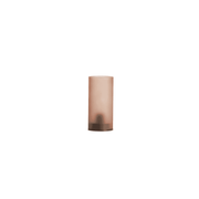 Table lamp Vazolla L - Caramel