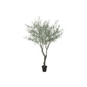 Artificial Olive Tree 228 cm
