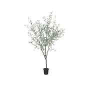 Artificial Olive Tree 213 cm