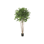 Kunstboom Hornbeam 180 cm