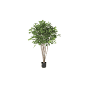 Kunstboom Hornbeam 150 cm