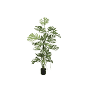 Kunstboom Split Philo 150 cm