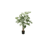 Kunstboom Split Philo 120 cm