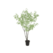 Kunstboom Acer 216 cm