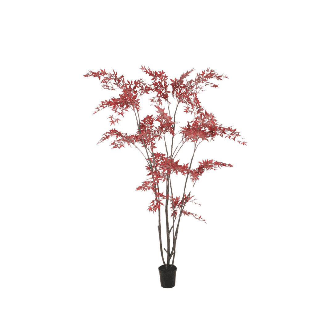 Artificial tree Acer 226 cm