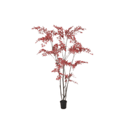 Kunstboom Acer 226 cm