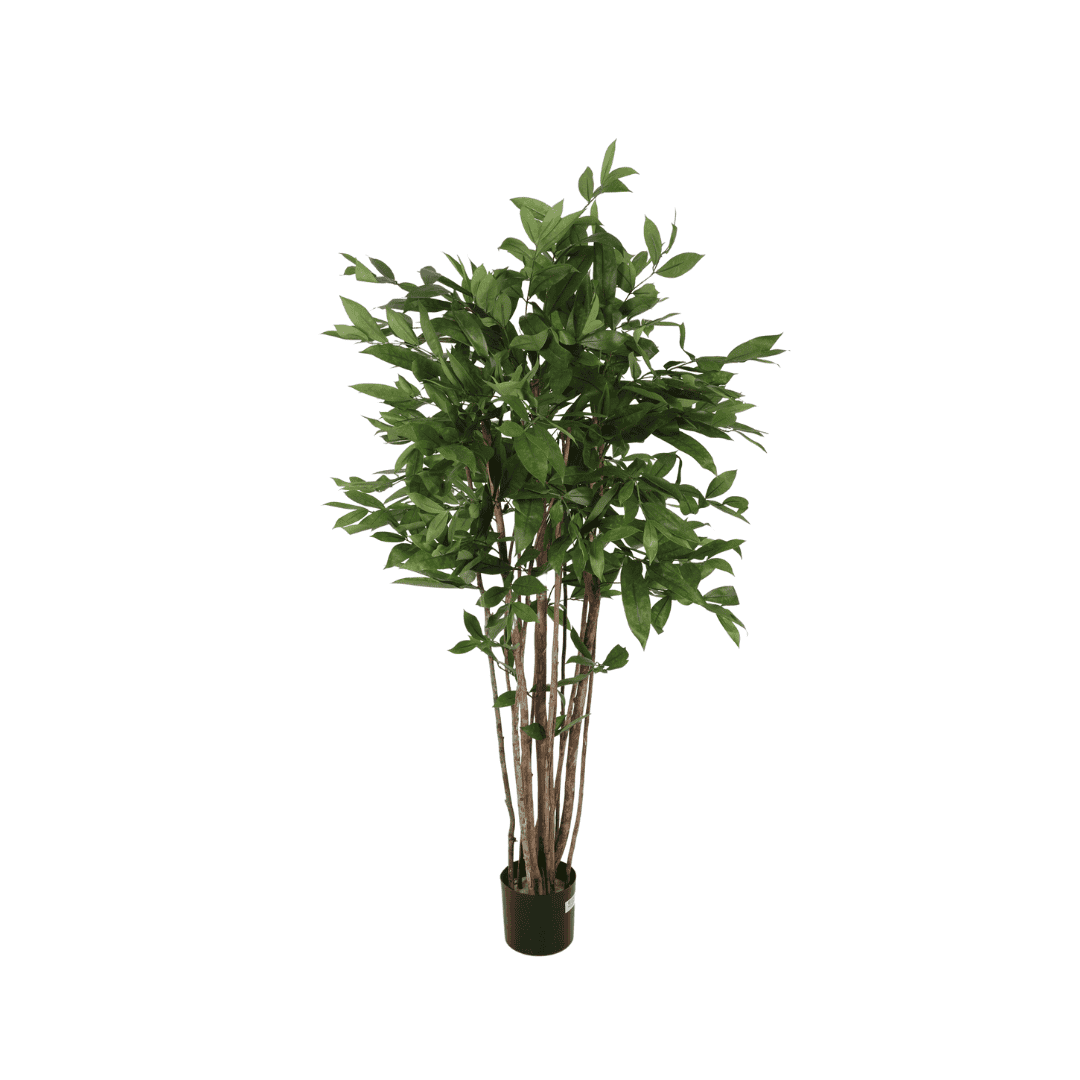 Artificial tree Dracaena Surculosa 150 cm