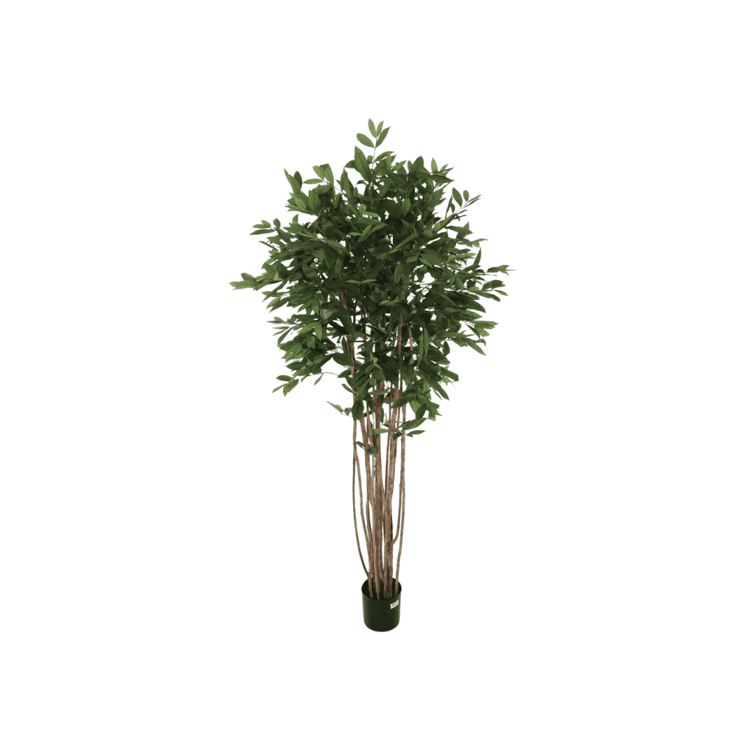 Artificial tree Dracaena Surculosa 215 cm