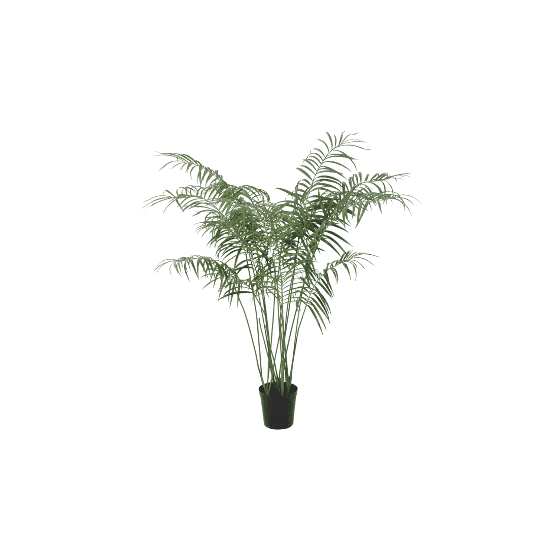 Artificial Palm Tree 180 cm