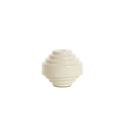 Candlestick Wanhati M - Gloss cream