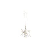 Pendant Star