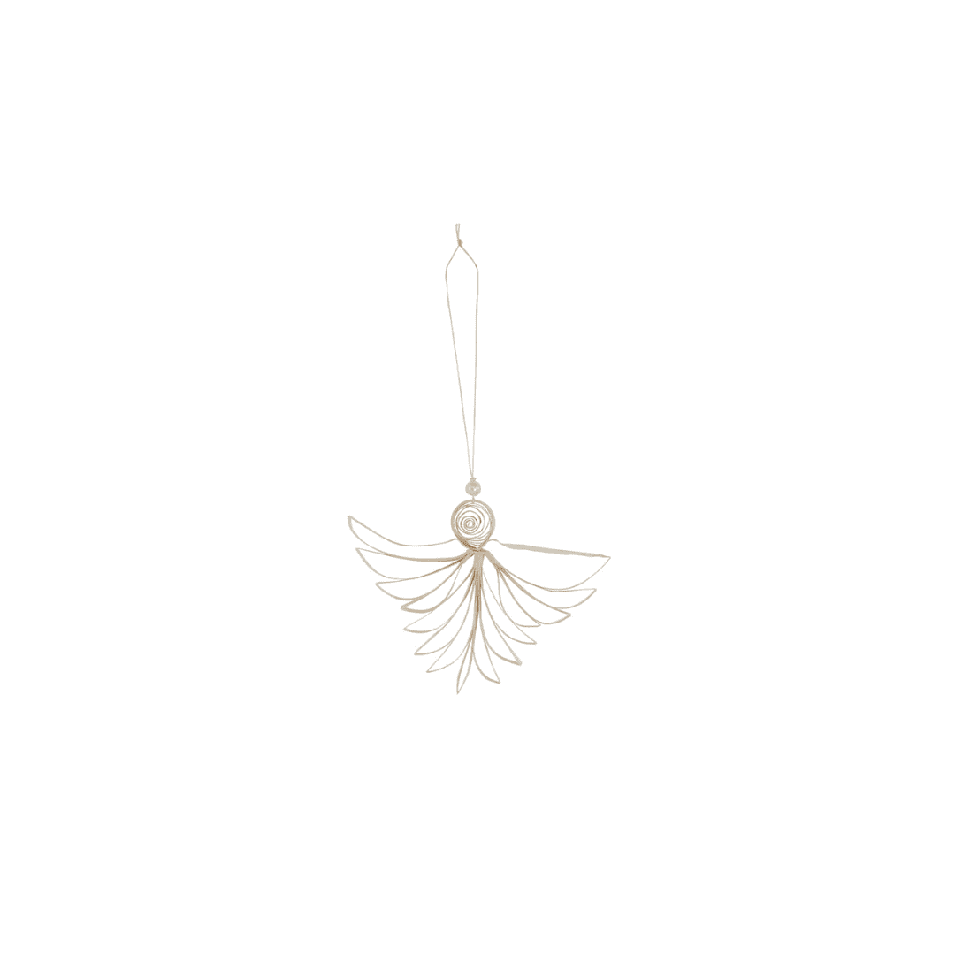 Hanger Angel