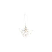 Pendant Angel