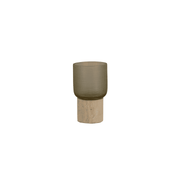 Candlestick Fuji hurricane S