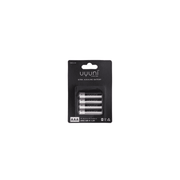 Battery AAA 4-pack - UYUNI