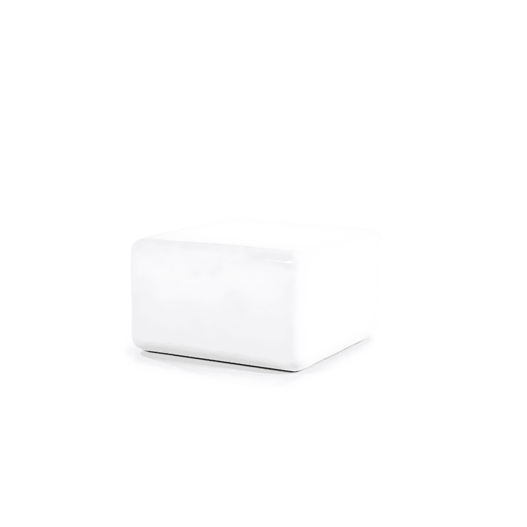 Iro small coffee table