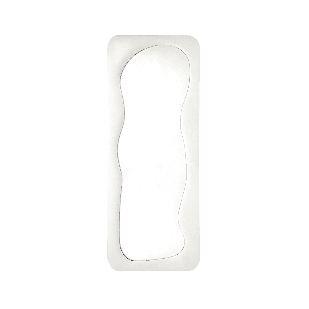 Floor mirror Evol