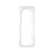 Floor mirror Evol