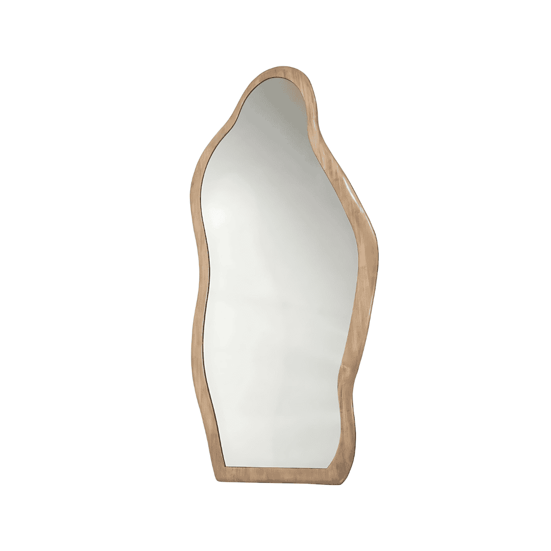 Floor mirror Laban