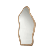 Floor mirror Laban