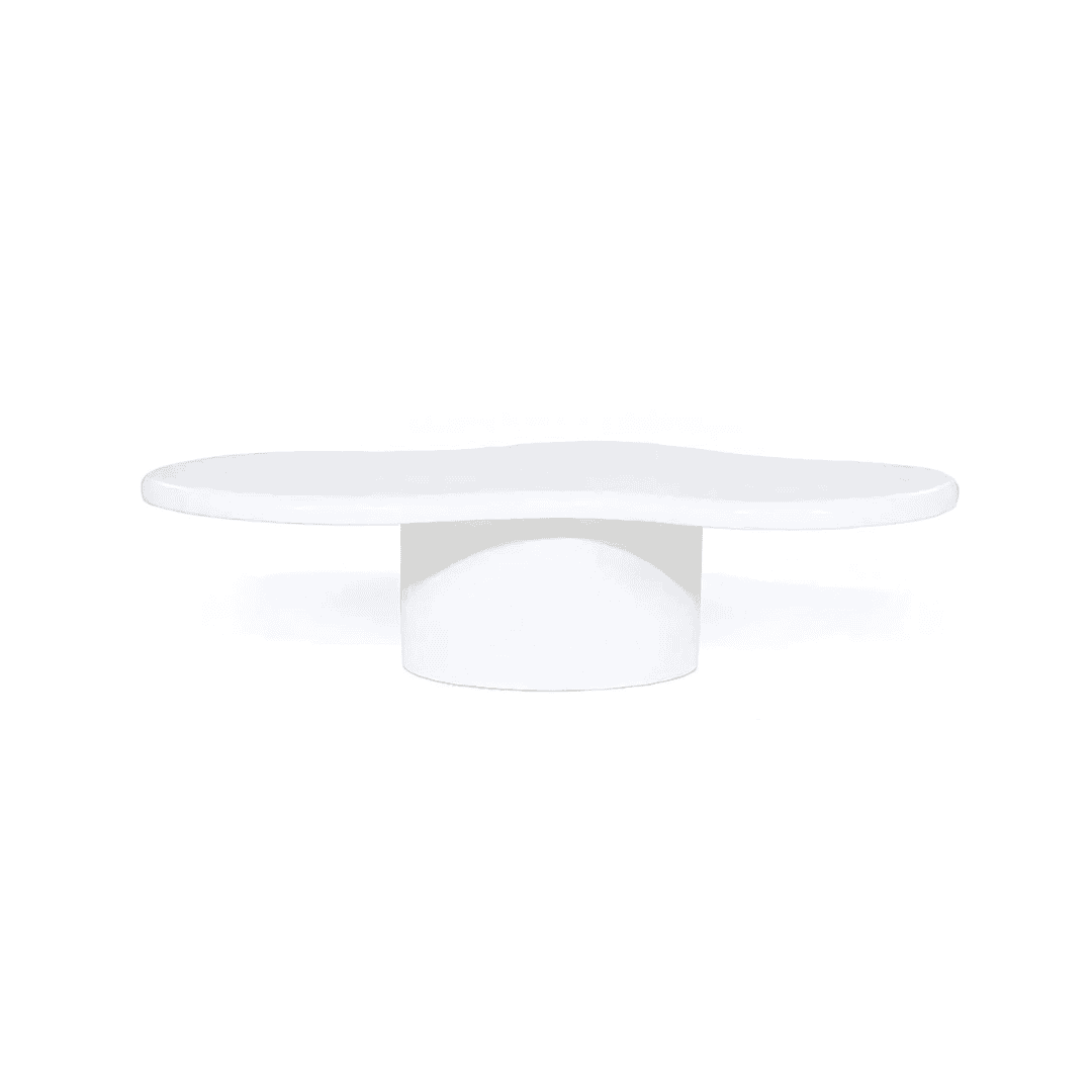 Seki coffee table